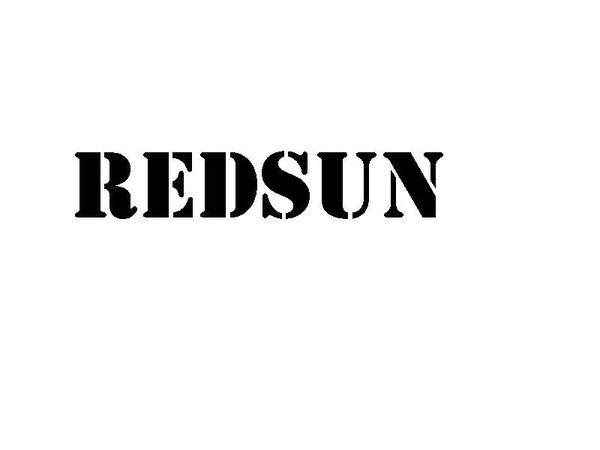 Сумки Redsun. Часть 1... | Ярмарка Мастеров - ручная работа, handmade