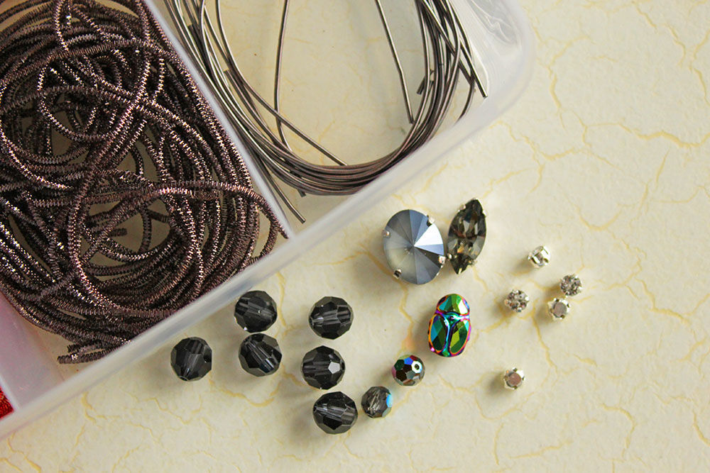 ����� ��