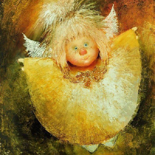живопись, учусь рисовать, рисование для взрослых живопись, учусь рисовать, рисование для взрослых