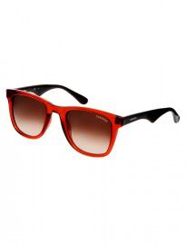 han kjbenhavnCarrera 6000/l Wayfarer Sunglasses han kjbenhavn