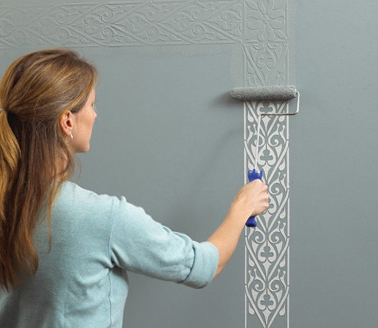 Что такое трафареты!?, фото № 10 Что такое трафареты!?, фото № 10