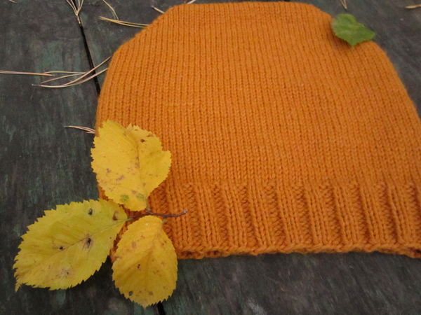 Сегодня скидка на Все Шапки 15% | Ярмарка Мастеров - ручная работа, handmade