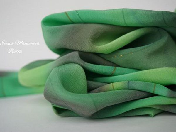 Ура!!! Главная!!! | Ярмарка Мастеров - ручная работа, handmade