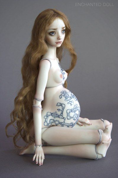 Купить куклы и аксессуары в интернет магазине intim-top.ru