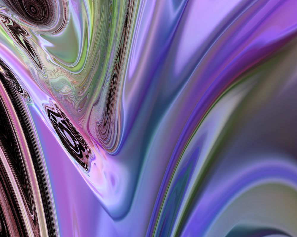 digital art digital art
