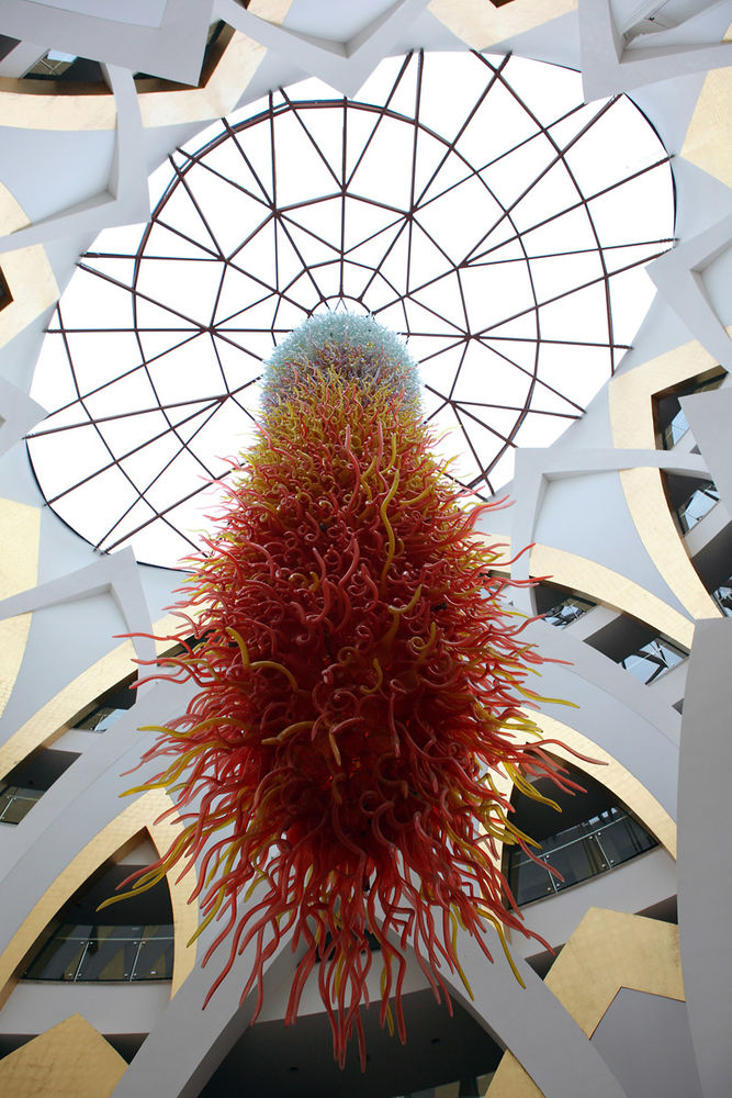 Можно ли купаться и загорать зимой в Турции?, фото № 6