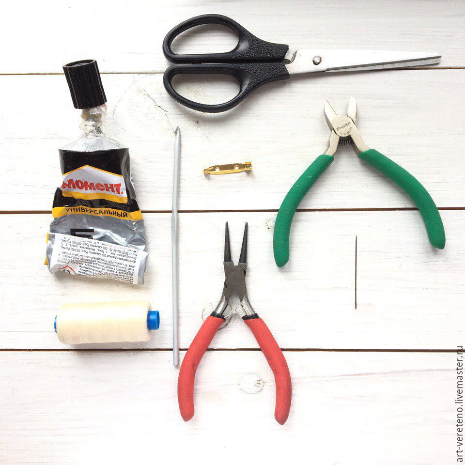 ����� ������ ������