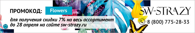 Sw Strazy Интернет Магазин Полная Версия