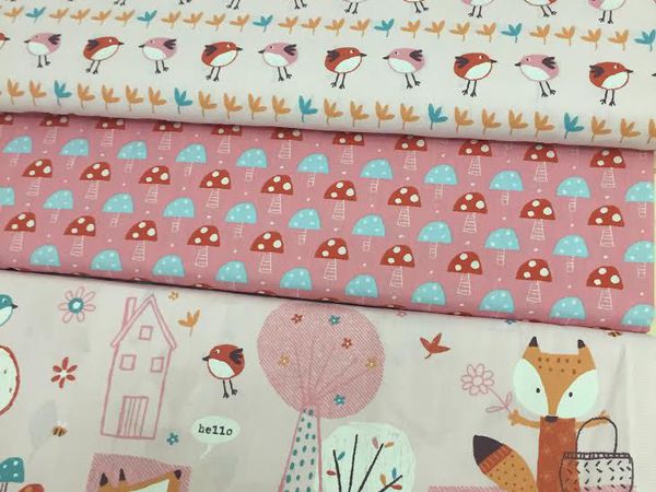 Шикарная коллекция в продаже | Ярмарка Мастеров - ручная работа, handmade