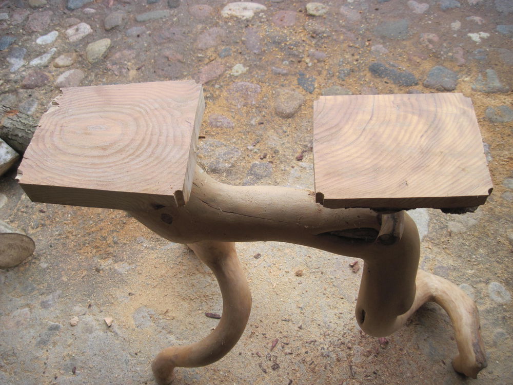 Как поменять столешницу на столе