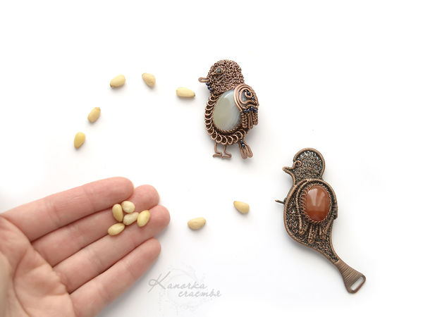 Фотосессия брошей | Ярмарка Мастеров - ручная работа, handmade