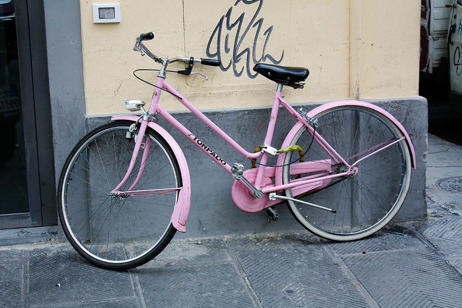 IMG_3363 IMG_3363