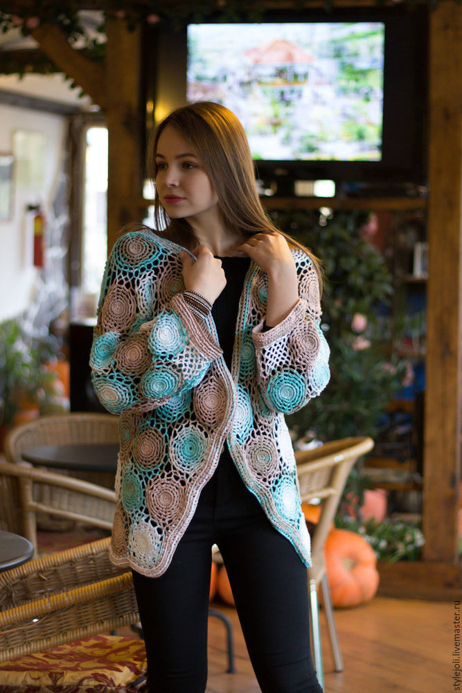 объемный кардиган. модные кардиганы 2022. вязаный кардиган 2024. кардиган вязаный из льна. кардиган оверсайз 2023.