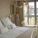 english-home-and-garden2-13.jpg english-home-and-garden2-13.jpg