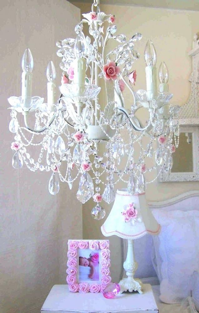 Шебби-шик в Интерьере Описание Стиля, Выбор Цвета, Отделки, Мебели И Декора, фото № 52