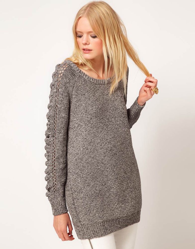 пальто oversize пальто oversize