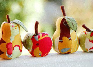 Моя шкатулка идей чудо из ничего.., фото № 50