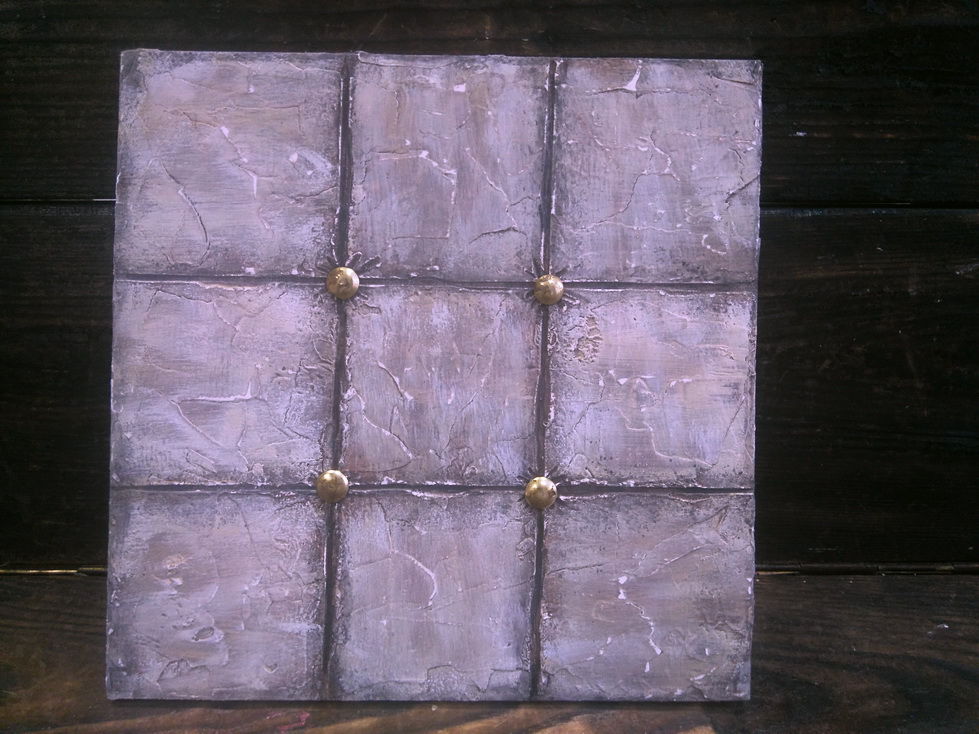 школа рукоделия, hand-made5школа рукоделия, hand-made5 школа рукоделия, hand-made5