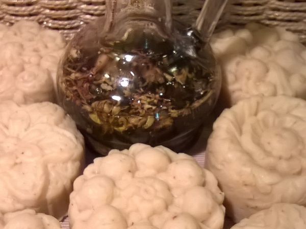 Кастильское