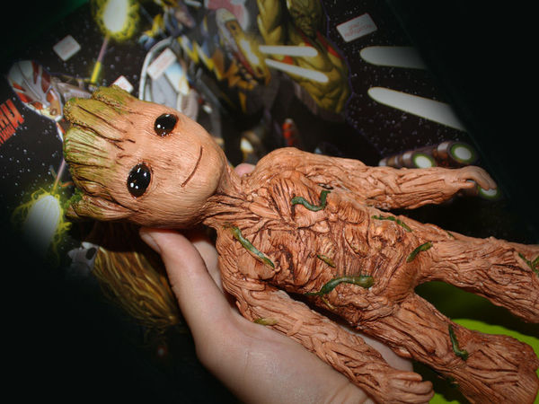 Подборка фигурок и статуэток | Ярмарка Мастеров - ручная работа, handmade
