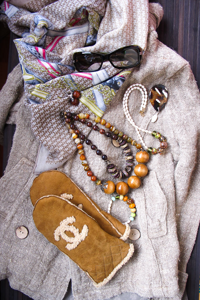 boho, украшения boho, украшения