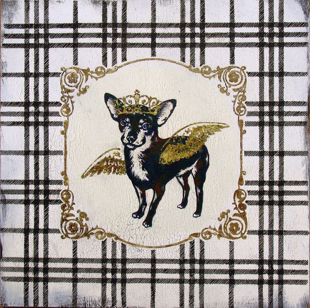 �������� ��� ��������