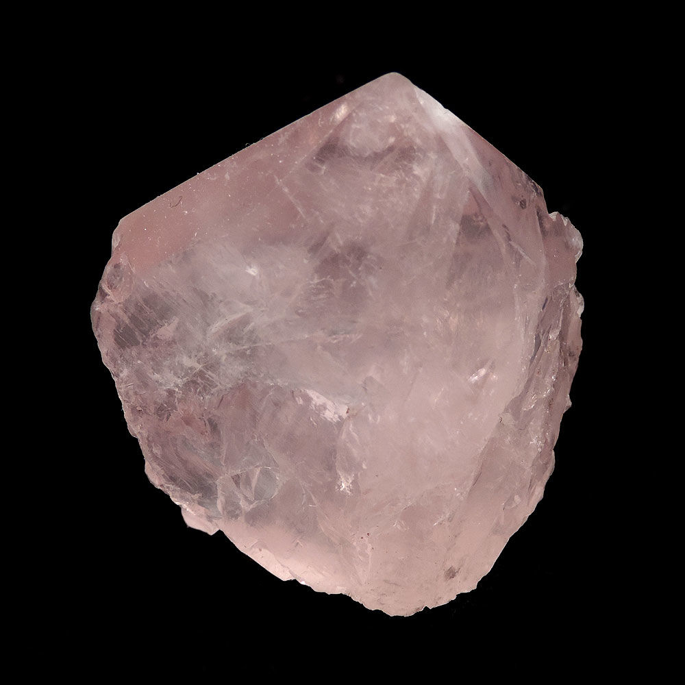 Металл с розовым отливом. Бингемит кварц. Пылевидный кварц камень. Бингемит минерал. PALWORLD кварц.