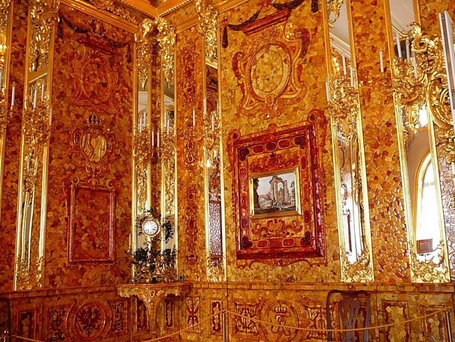 Самые удивительные драгоценные и поделочные камни мира. Часть 3, фото № 35
