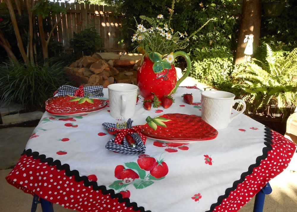 Пэчворк в современном интерьере как сделать красиво?, фото № 23