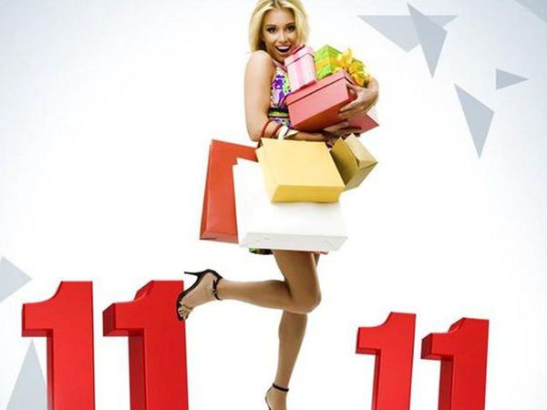 День шопинга открыт! Лучшие цены! Только 11 ноября! | Ярмарка Мастеров - ручная работа, handmade