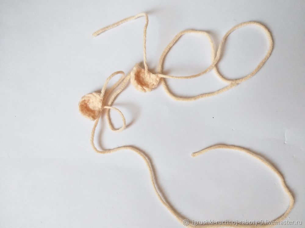 ����� ���������, ���� � 9