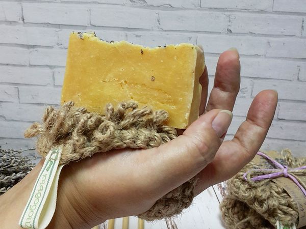 Почему стареет кожа и как с этим бороться | Ярмарка Мастеров - ручная работа, handmade
