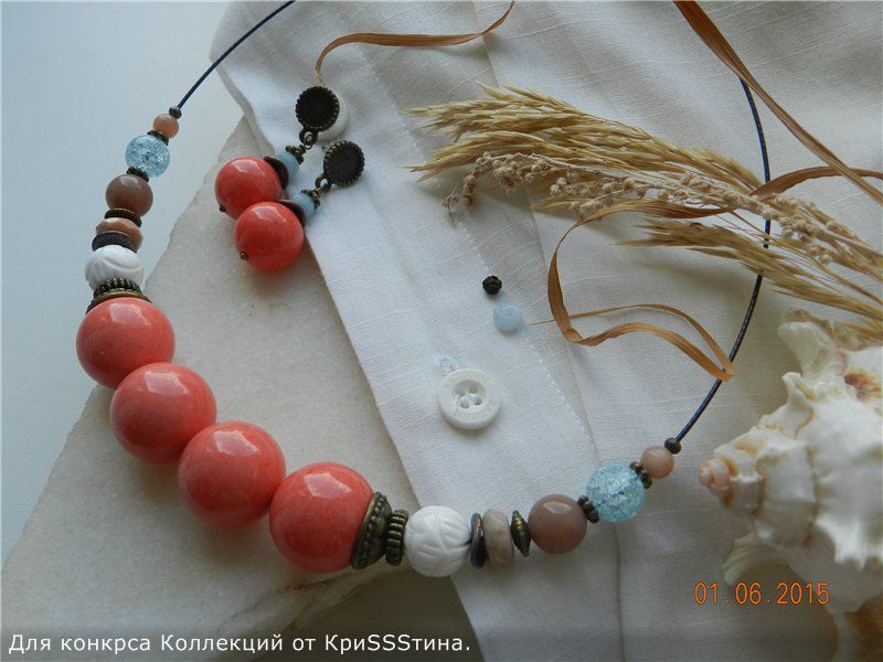 конкурс коллекций, призы, сюрпризконкурс коллекций, призы, сюрприз конкурс коллекций, призы, сюрприз