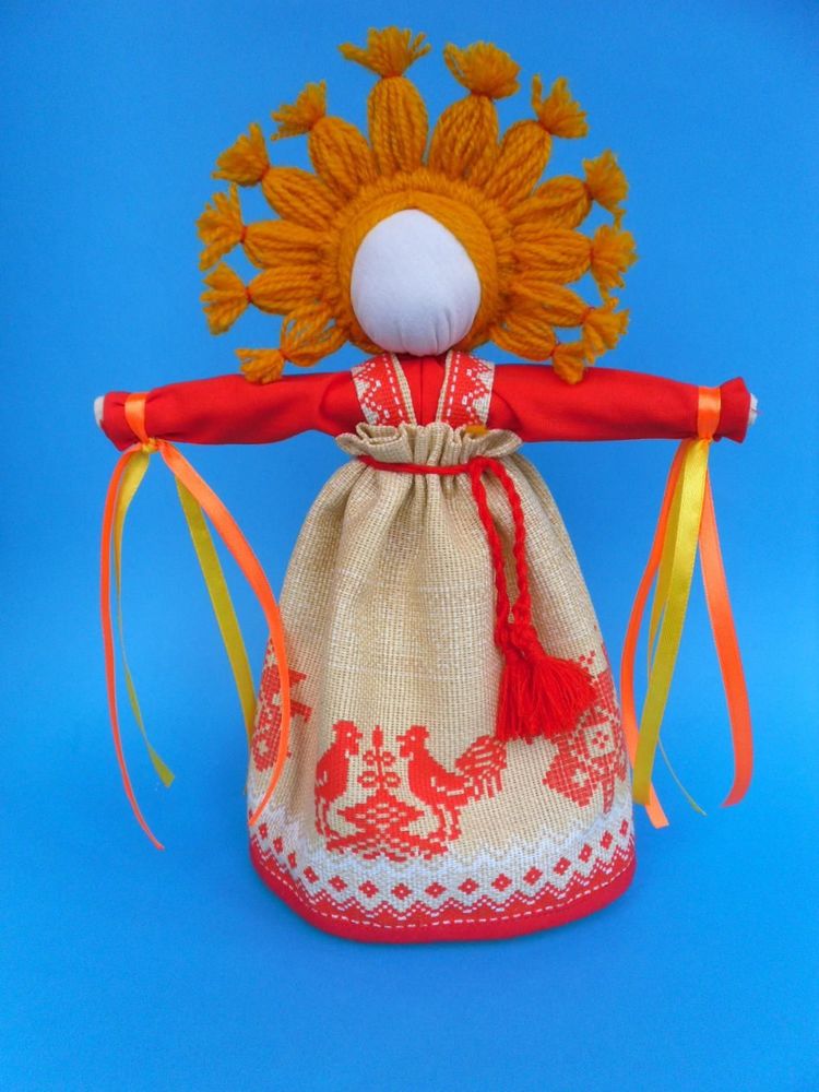 Numerous Ideas to Celebrate Maslenitsa Festival: Ideas & Inspiration в ...