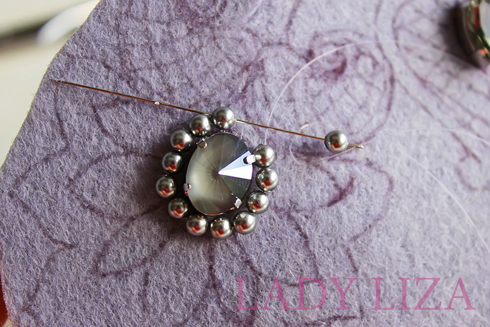 ������ �����