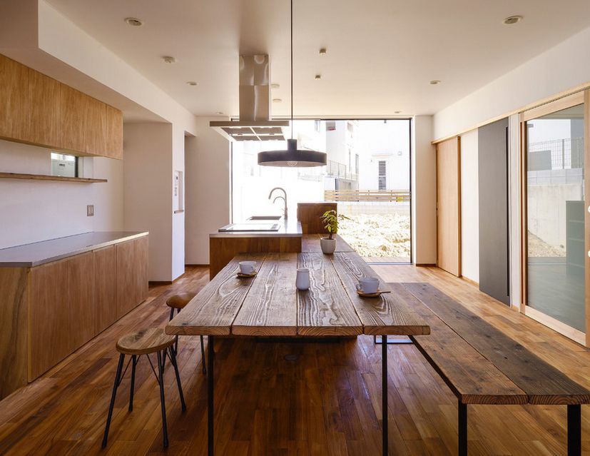 Световой сценарий как основа интерьера: Персональные записи в журнале ...