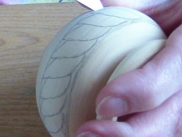 Мой маркетинг | Ярмарка Мастеров - ручная работа, handmade