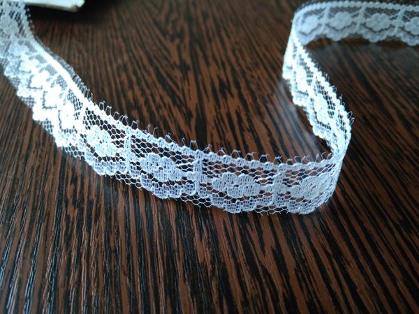 Новые поступления | Ярмарка Мастеров - ручная работа, handmade