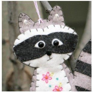 Моя шкатулка идей чудо из ничего.., фото № 32