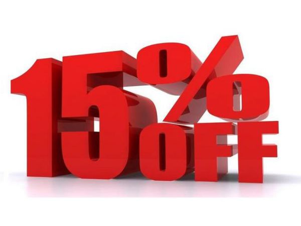Скидка 15% на все украшения вышитые бисером до 31.08.16 | Ярмарка Мастеров - ручная работа, handmade