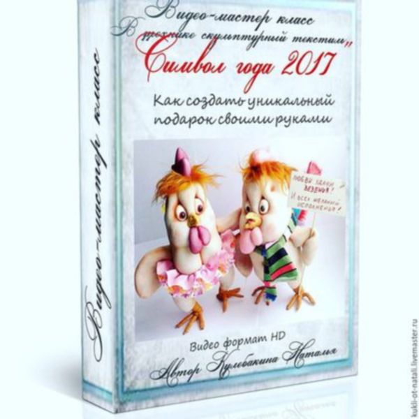символ 2017 года, подарки, ребенок символ 2017 года, подарки, ребенок