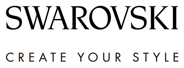 swarovski