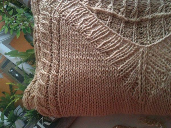 Скидка 30% к 1 сентября! | Ярмарка Мастеров - ручная работа, handmade