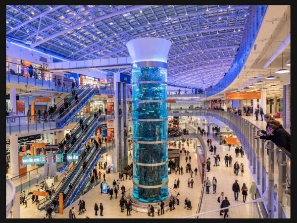 Весенняя Ярмарка в ТРЦ Авиапарк с 17/02 по 08/03 | Ярмарка Мастеров - ручная работа, handmade