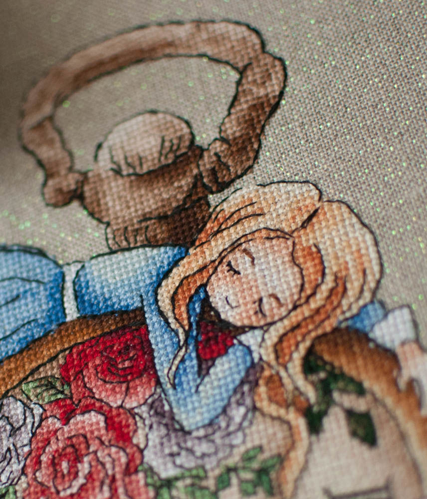 вышивка крестом алиса в стране чудес. алиса в стране чудес вышивка крестом схемы мария бровко. вышивка алиса в стране чудес. алиса в стране чудес крестом. вышивка крестом алиса в стране чудес.