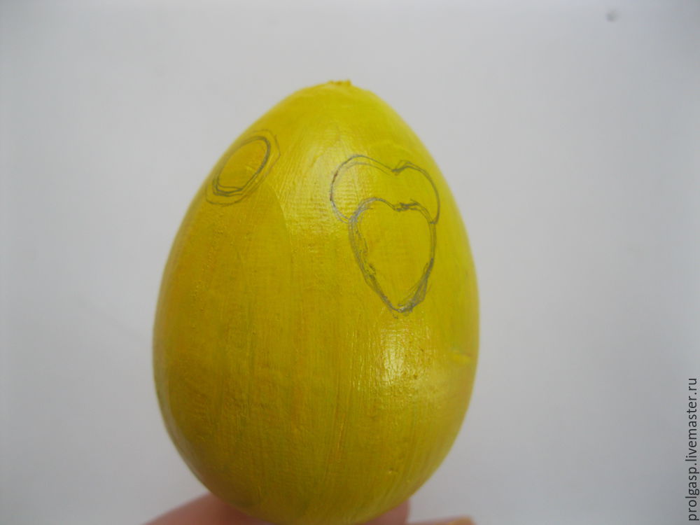 Песня птички яички. Детский светильник яйцо птица. Покажи игрушку птичку в яйце. Игрушка большое яйцо с птицами. Коломбо яйцо фото.
