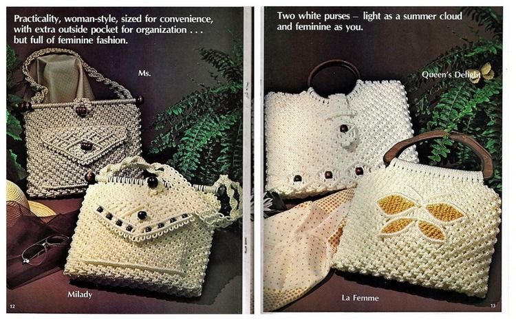 ������� �� ��, �������. ����� 5. �����, ���� � 23