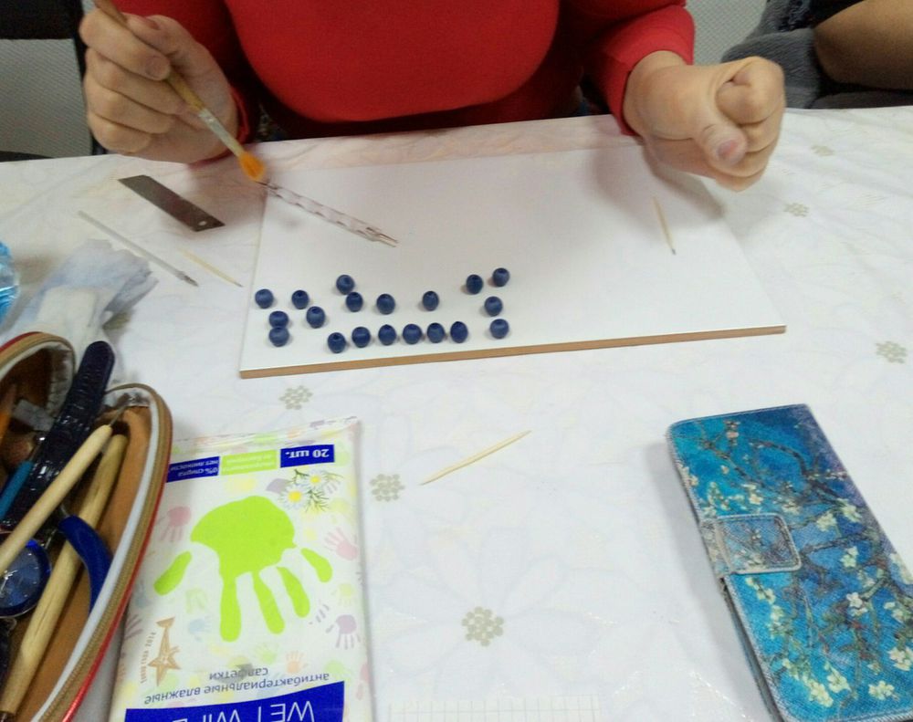 елена кишинская, кулон елена кишинская, кулон