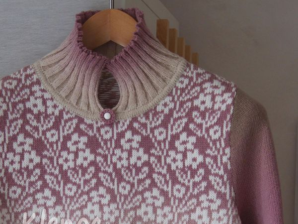 Дорогие друзья! Приглашаем Вас принять участие в конкурсе