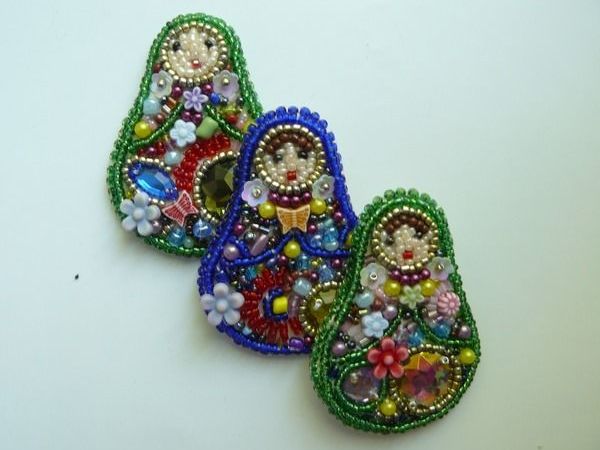 Готовимся к летним фестивалям! | Ярмарка Мастеров - ручная работа, handmade